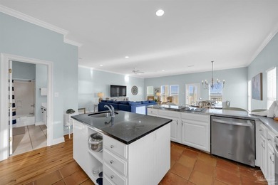 New price on this Gulf-Front Investment Opportunity - Two Carats - photo 10