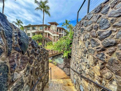 Welcome to Wailea Beach Villas Penthouse 209, one of Wailea's - photo 40