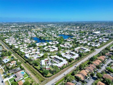 Enjoy easy Florida living in this beautifully maintained and - photo 40