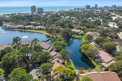 Experience the best of Miramar Beach resort living from this - photo 41