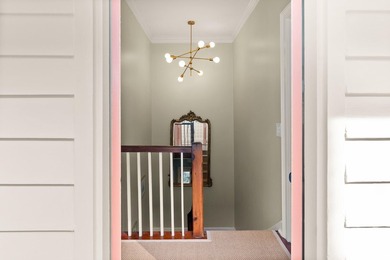 This 1890s Charleston single, steeped in history and character - photo 42