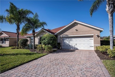 Fantastic POOl home. Spectacular lake views and stunning sunsets - photo 42