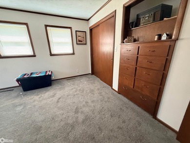 Welcome home to Town & Country and 1-level living if you prefer! - photo 42