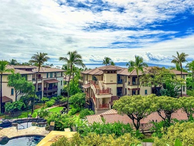 Welcome to Wailea Beach Villas Penthouse 209, one of Wailea's - photo 42