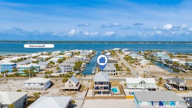Turnkey coastal investment opportunity! This exceptional - photo 3