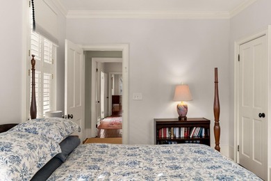 This 1890s Charleston single, steeped in history and character - photo 44
