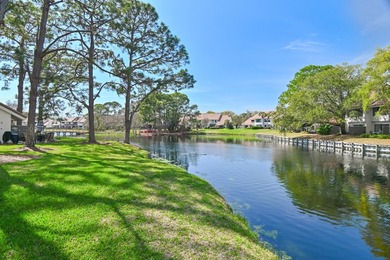 Experience the best of Miramar Beach resort living from this - photo 44