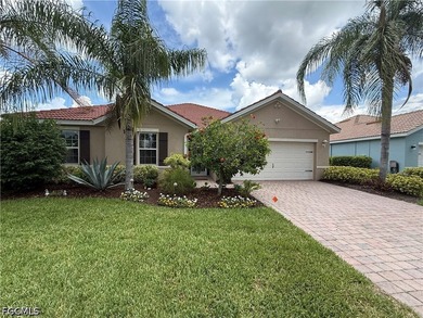 Fantastic POOl home. Spectacular lake views and stunning sunsets - photo 44