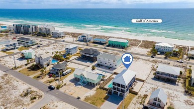 Turnkey coastal investment opportunity! This exceptional - photo 4