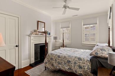 This 1890s Charleston single, steeped in history and character - photo 45
