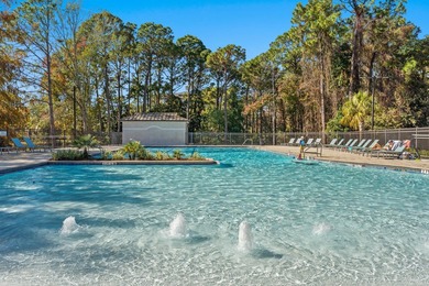 Experience the best of Miramar Beach resort living from this - photo 45