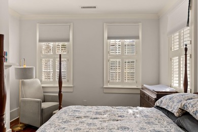 This 1890s Charleston single, steeped in history and character - photo 46