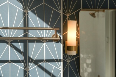 This 1890s Charleston single, steeped in history and character - photo 48