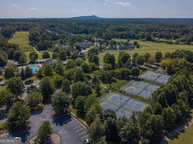 Welcome to Hampton Golf Village, one of North Forsyth's premier - photo 48