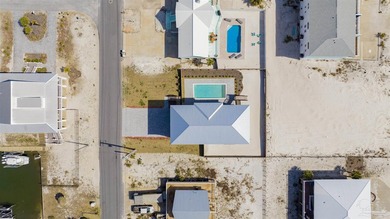 Turnkey coastal investment opportunity! This exceptional - photo 8