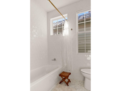 This 1890s Charleston single, steeped in history and character - photo 49