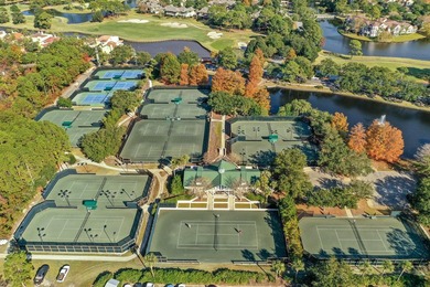 Experience the best of Miramar Beach resort living from this - photo 49
