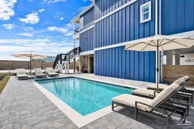 Turnkey coastal investment opportunity! This exceptional - photo 9