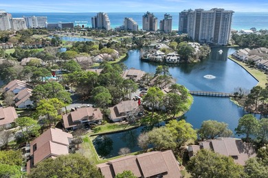 Experience the best of Miramar Beach resort living from this - photo 50