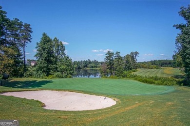 Welcome to Hampton Golf Village, one of North Forsyth's premier - photo 50