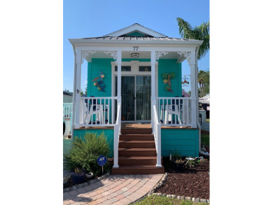 (private lake, pond, creek) Home For Sale in Kissimmee Florida