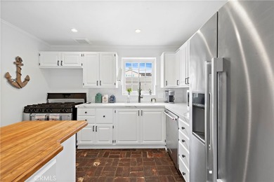 224 Amethyst - photo 9