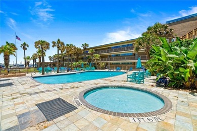 Wake up to breathtaking Gulf sunrises from your own beachfront - photo 1