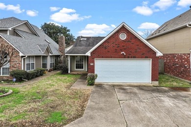 Red River Home For Sale in Shreveport Louisiana