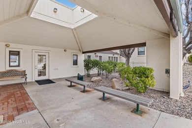 Turn-Key medical suite with 2 exam rooms, 2 treatment rooms, 2