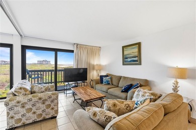 Wake up to breathtaking Gulf sunrises from your own beachfront - photo 3