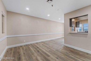 Turn-Key medical suite with 2 exam rooms, 2 treatment rooms, 2