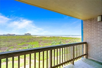 Wake up to breathtaking Gulf sunrises from your own beachfront - photo 4