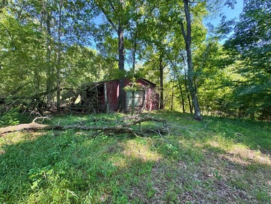 *Secluseval Plantation* a 4,000+/- sq. ft. antebellum home built - photo 4