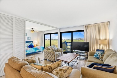 Wake up to breathtaking Gulf sunrises from your own beachfront - photo 5