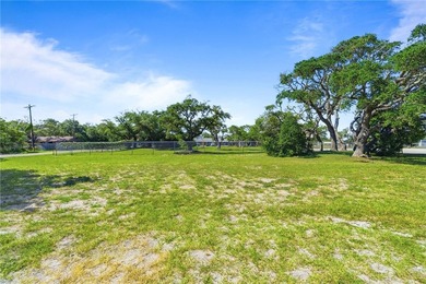 Prime Commercial Lot Behind Rockport Printing! Fantastic - photo 4