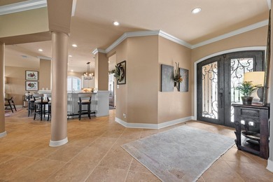 Positioned along the shores of Lake Travis, 107 Edgewater Cove - photo 5