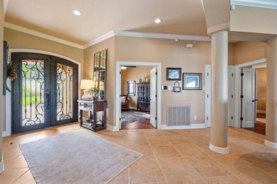 Positioned along the shores of Lake Travis, 107 Edgewater Cove - photo 6