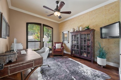 Positioned along the shores of Lake Travis, 107 Edgewater Cove - photo 7