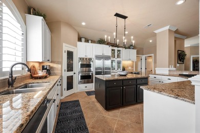 Positioned along the shores of Lake Travis, 107 Edgewater Cove - photo 8