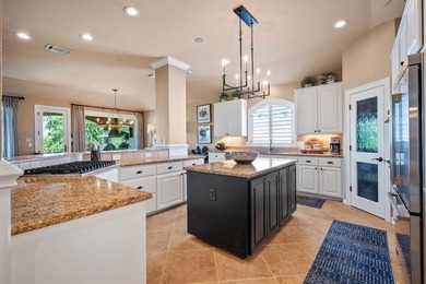 Positioned along the shores of Lake Travis, 107 Edgewater Cove - photo 9