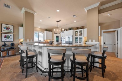 Positioned along the shores of Lake Travis, 107 Edgewater Cove - photo 10
