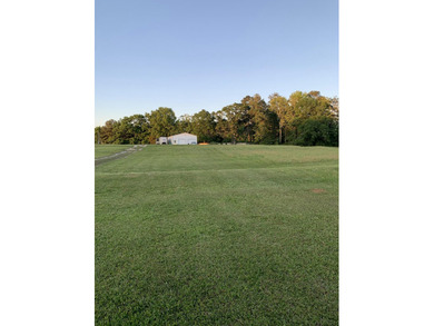 4.63 acres on a corner lot in Columbia county. Shop with 2 roll - photo 1