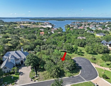 Appraised at $106,840 and offered at only $88,000, this - photo 1
