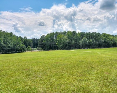 4.63 acres on a corner lot in Columbia county. Shop with 2 roll - photo 2