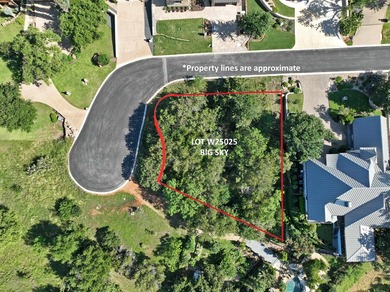 Appraised at $106,840 and offered at only $88,000, this - photo 2