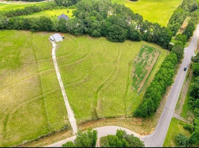 4.63 acres on a corner lot in Columbia county. Shop with 2 roll - photo 3