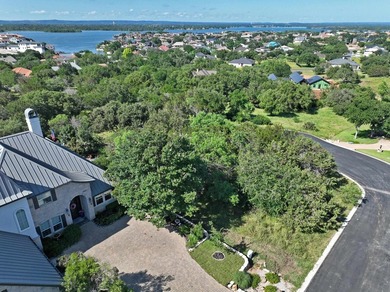Appraised at $106,840 and offered at only $88,000, this - photo 3
