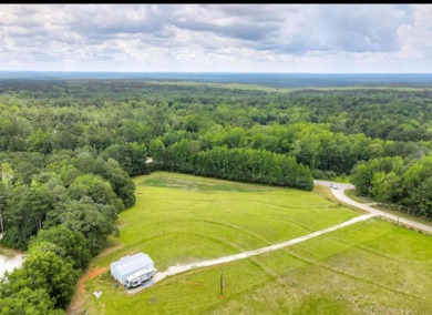 4.63 acres on a corner lot in Columbia county. Shop with 2 roll - photo 4