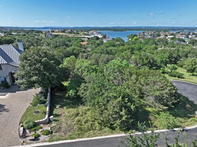 Appraised at $106,840 and offered at only $88,000, this - photo 4