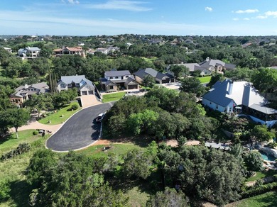 Appraised at $106,840 and offered at only $88,000, this - photo 5